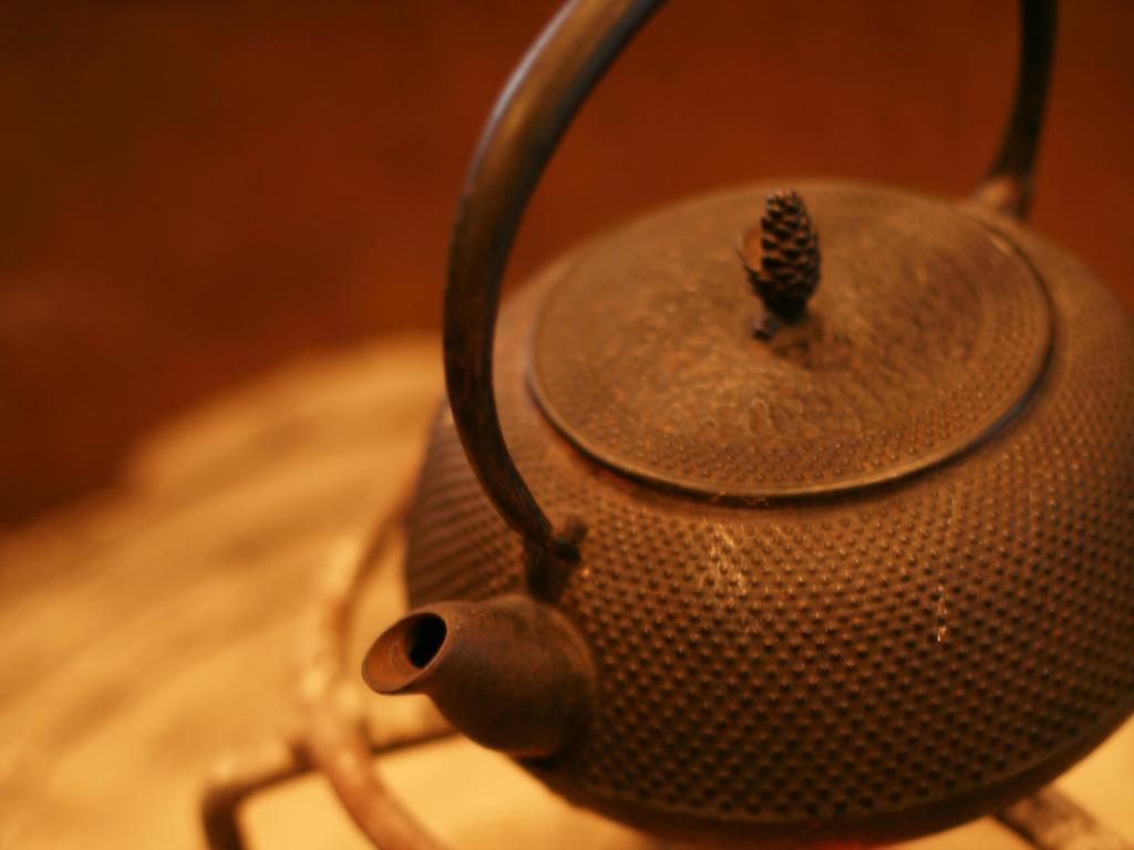 Umedaya Ryokan Katashina Zewnętrze zdjęcie
